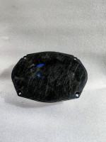 reproduktor do dveří /358/ - ORIGINÁLNÍ DÍL - poškozený